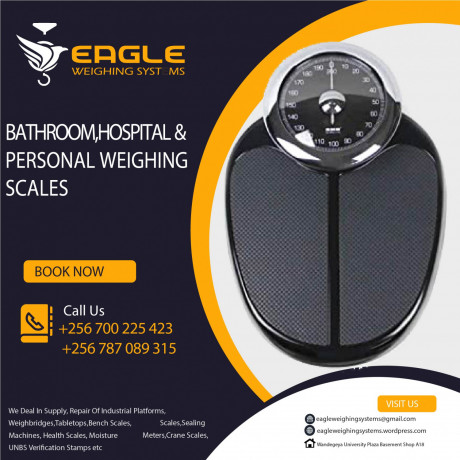 body-weight-fat-analysis-personal-weighing-scales-big-0