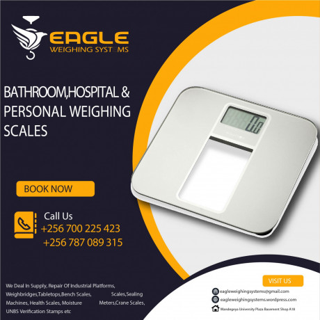 digital-bmi-body-fat-scale-hydration-monitor-scale-big-0