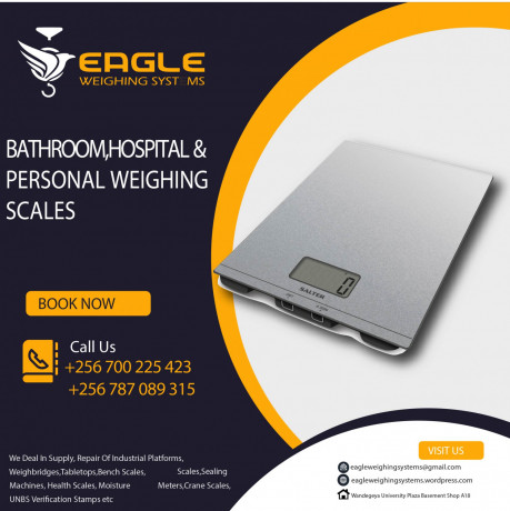 ultra-portable-personal-weighing-scales-for-the-gymbathroom-big-0