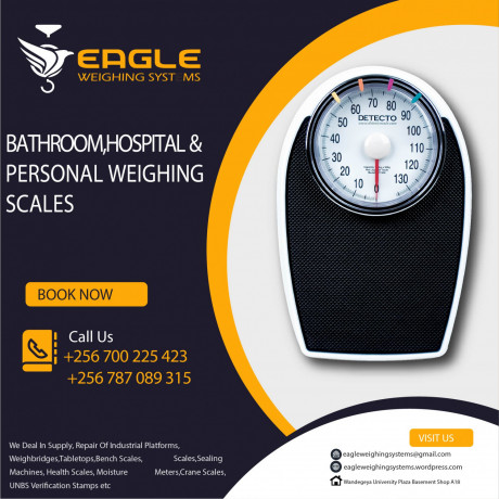 quality-tempered-glass-electronic-weighing-scales-big-0