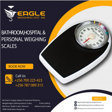 ultra-slim-digital-body-weighing-glass-scale-big-0