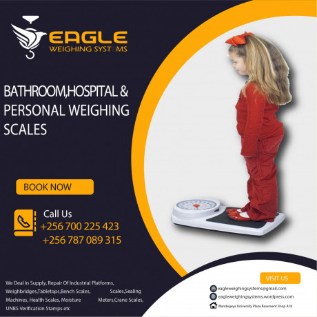 household-bathroom-electronic-personal-weight-scales-big-0