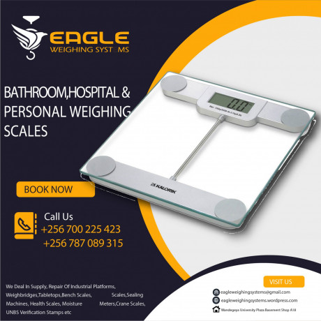 digital-bathroom-scales-big-0