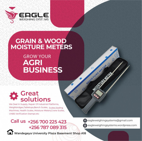 where-to-buy-digital-moisture-meters-in-kampala-big-0