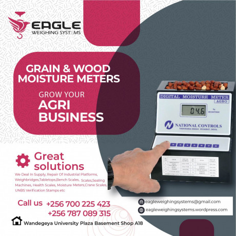 handheld-moisture-meter-for-cereals-big-0