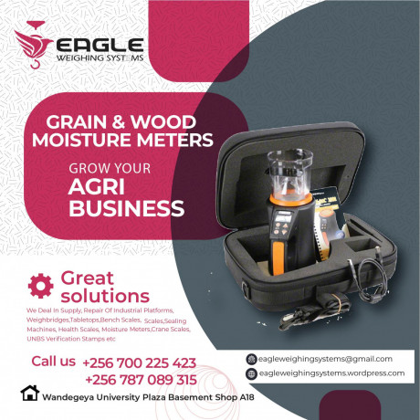 grain-moisture-meter-for-seeds-and-grains-big-0