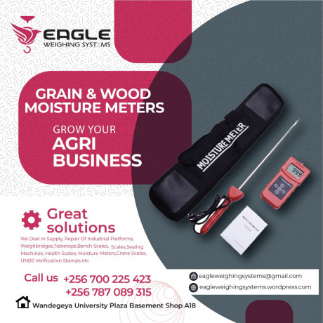 pin-digital-wood-moisture-meters-big-0