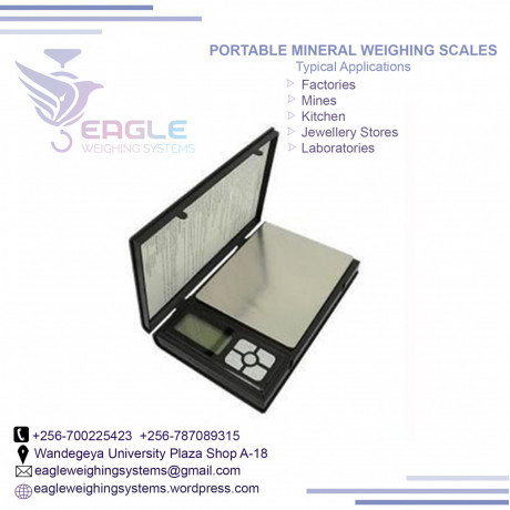 lcd-mini-digital-portable-weighing-scale-in-kampala-big-0