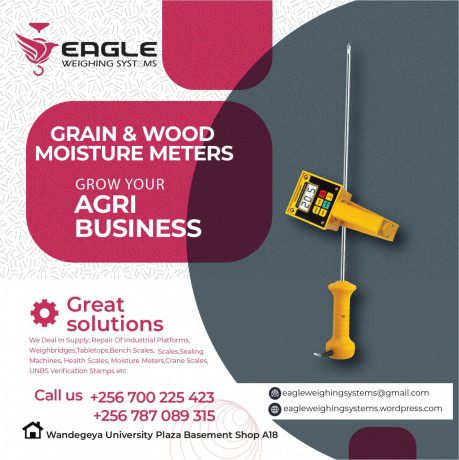 digital-moisture-meters-big-0