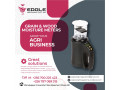 soil-tester-moisture-meter-small-0