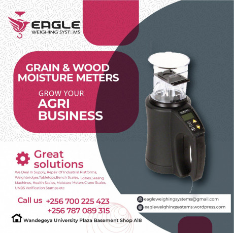 soil-tester-moisture-meter-big-0