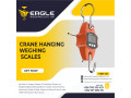 10-ton-crane-scales-small-0