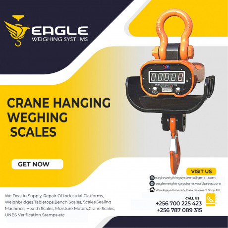 digital-hanging-scale50kg-capacity-big-0