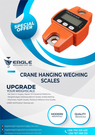 industrial-hanging-scale-1-ton-3-ton-digital-crane-scale-big-0