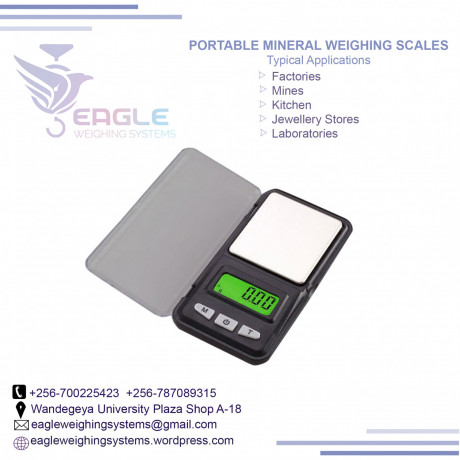 mini-digital-portable-weight-scale-shop-in-kampala-big-0