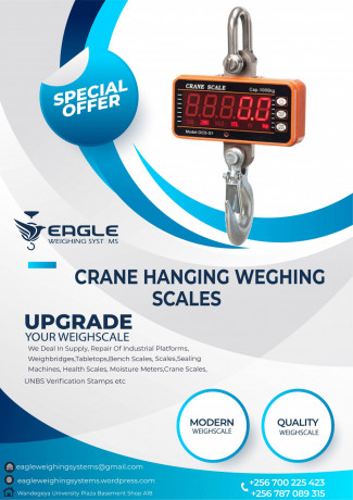 digital-crane-scales-for-home-and-farm-use-big-0