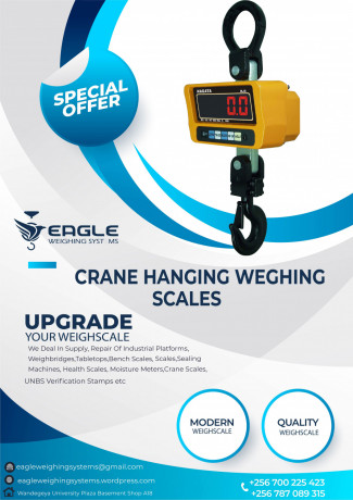 digital-luggage-weight-scale-40kg-big-0