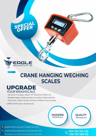 pocket-digital-weighing-scales-big-0