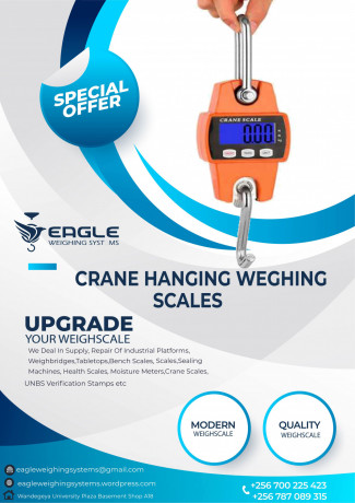 digital-hanging-weighing-portable-scales-big-0