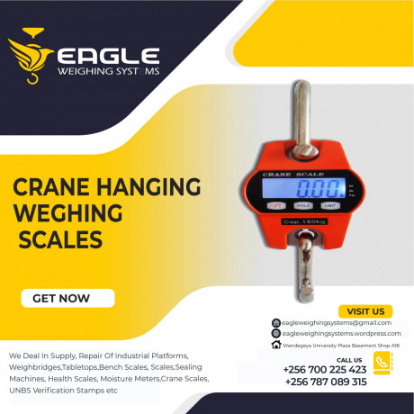 digital-travel-hanging-weighing-scales-for-luggage-big-0