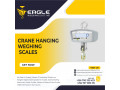 mechanical-digital-travel-luggage-scale-hanging-scale-small-0