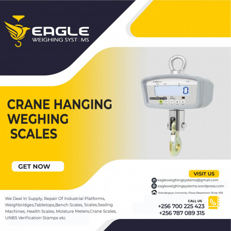 mechanical-digital-travel-luggage-scale-hanging-scale-big-0