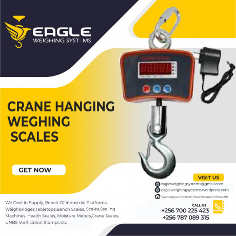 balance-weighing-scales-mechanical-big-0