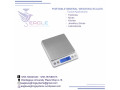 300g-mini-digital-scale-portable-weighing-scale-kampala-small-0