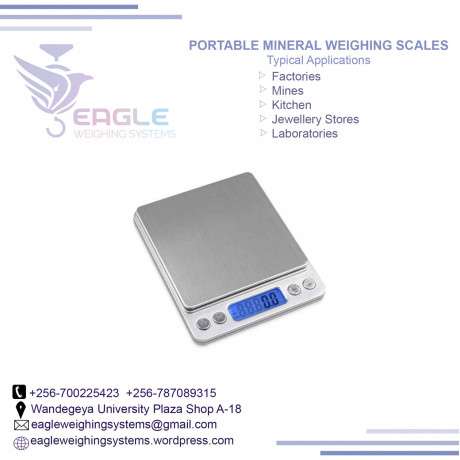 300g-mini-digital-scale-portable-weighing-scale-kampala-big-0