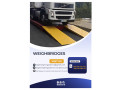 weighbridge-with-high-precision-double-ended-shear-beam-small-0