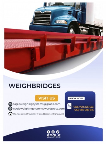 u-shaped-beams-weighbridges-supplier-in-uganda-big-0