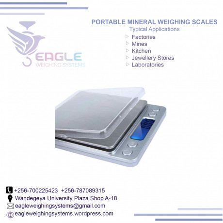 digital-pocket-jewellery-pocket-scale-kampala-big-0