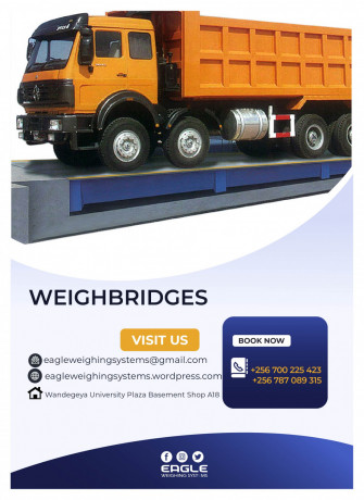 weighbridge-made-of-precast-concrete-in-uganda-big-0