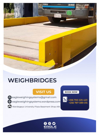 metal-modular-weighbridge-supplier-in-kampala-big-0