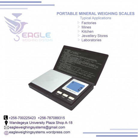 mini-digital-weighing-scale-pocket-size-scale-kampala-big-0