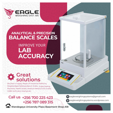 accurate-laboratory-analytical-weighing-scales-in-kampala-big-0