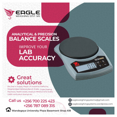 lab-electronic-weighing-laboratory-analytical-balance-scales-kampala-big-0