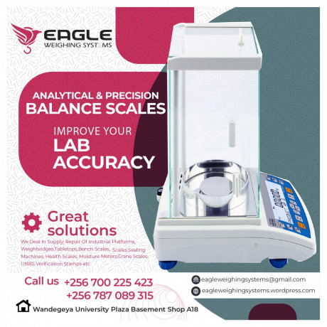 square-laboratory-analytical-commercial-table-top-weighing-scale-kampala-big-0