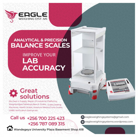 waterproof-laboratory-analytical-weighing-scale-in-kampala-big-0