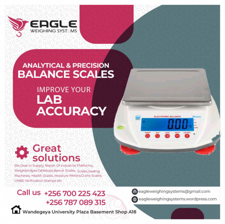 laboratory-analytical-weighing-machine-at-eagle-weighing-scales-kampala-big-0