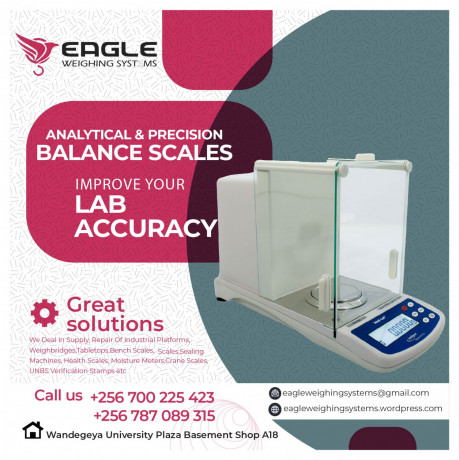 portable-table-top-electronic-waterproof-weighing-scales-kampala-big-0