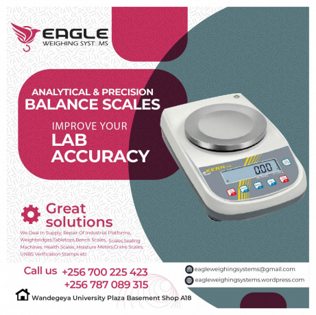 digital-industrial-laboratory-analytical-weighing-scales-in-kampala-big-0