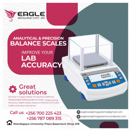 table-top-counting-laboratory-analytical-weighing-scales-kampala-uganda-big-0