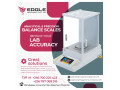 electronic-weighing-laboratory-analytical-table-scales-kampala-small-0