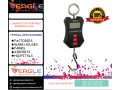 digital-hanging-travel-portable-hanging-luggage-scales-in-kampala-small-0