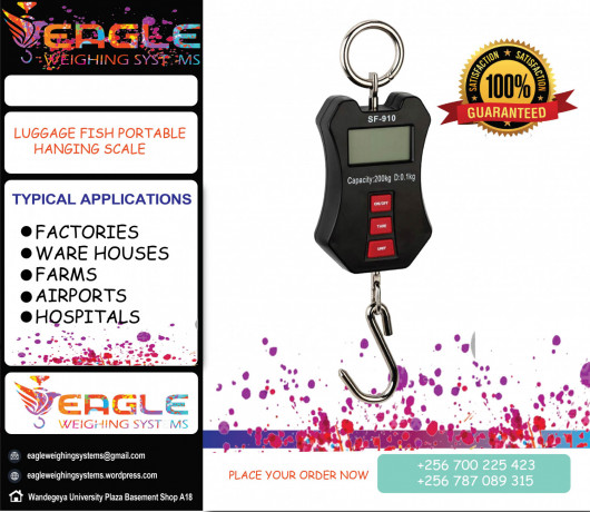 digital-hanging-travel-portable-hanging-luggage-scales-in-kampala-big-0