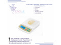 digital-pocket-jewellery-scale-portable-diamond-scales-in-mukono-small-0