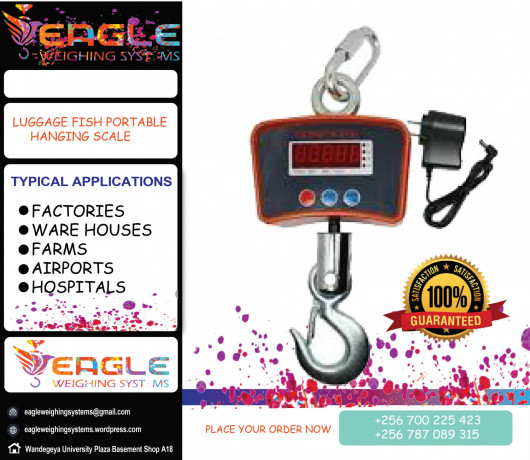 mini-electronic-hanging-luggage-scale-in-uganda-big-0