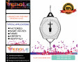 salter-hanging-weighing-scales-in-kampala-in-kampala-uganda-small-0