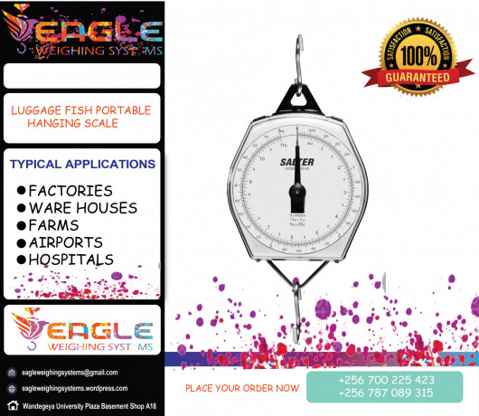 salter-hanging-weighing-scales-in-kampala-in-kampala-uganda-big-0